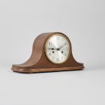 1250 9124 TABLE CLOCK